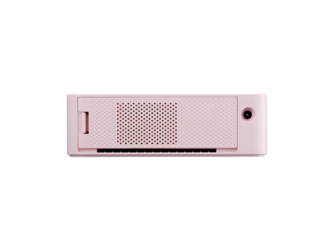 Buy Canon SELPHY CP1500 Wireless Compact Photo Printer in Qatar Buy Canon SELPHY CP1500 Wireless Compact Photo Printer in Qatar